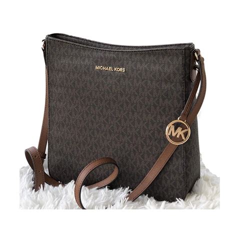 michael kors crossbody purses used|Michael Kors Crossbody clearance.